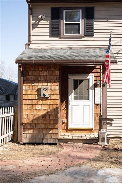 1278 Weare Rd, Henniker, NH 03242 - photo 3