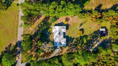 44-web-or-mls-604 Andy Nowling Rd Aerial