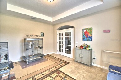 124 Broad St, Winter Haven, FL 33881 - photo 7