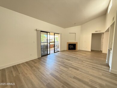 5998 N 78th St unit 222, Scottsdale, AZ 85250 - photo 6