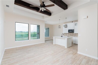 900 Windcrest Dr, Weslaco, TX 78596 - photo 4