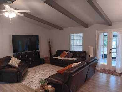 8695 SW 197th Court Rd, Dunnellon, FL 34432 - photo 3