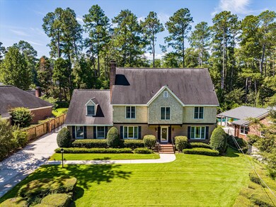 02-DJI_20230906120455_0065_D_M3PC-HDR