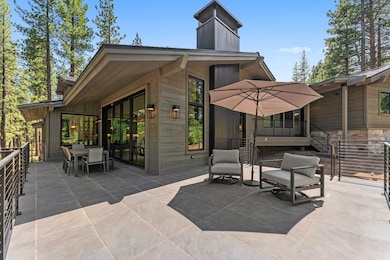 13321 Snowshoe Thompson Cir, Truckee, CA 96161 - photo 5