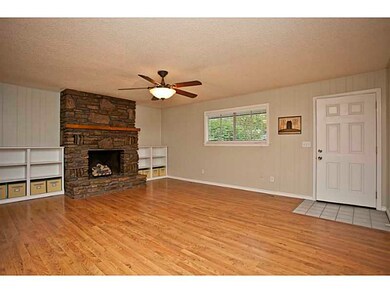 4 Cedars Ln, Bella Vista, AR 72715 - photo 6