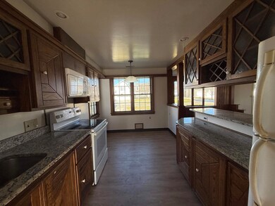 102 Harbor Rd, Marmora, NJ 08223 - photo 6