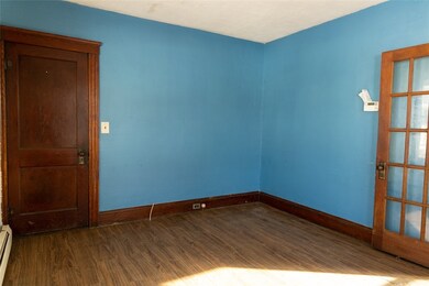 41 Drolet Ave, Pawtucket, RI 02861 - photo 6