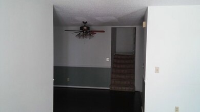 238 River Pointe Dr, Macon, GA 31211 - photo 7