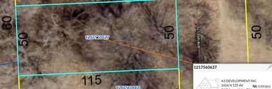 2530 N 139th Ave, Omaha, NE 68164 - photo 5