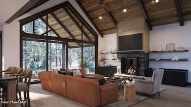 Great Room1