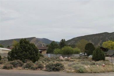 IMG_1017 (Small)