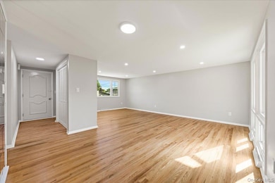 24 Stony Run Rd, Newburgh, NY 12550 - photo 6