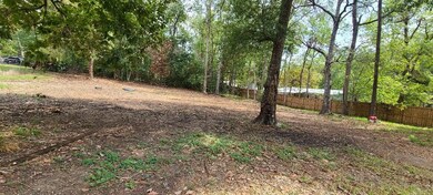 40 County Road 4263, Dayton, TX 77535 - photo 2