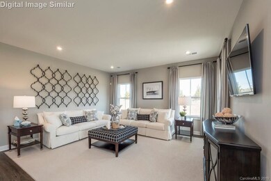 Illustrative only.  Elevations vary.  To be built.