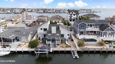 20250930182502258766000000-o