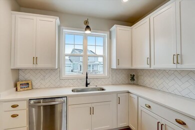 4864 Jicama Rd, Fitchburg, WI 53711 - photo 7