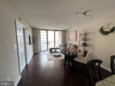 11710 Old Georgetown Rd unit 820, North Bethesda, MD 20852 - photo 7