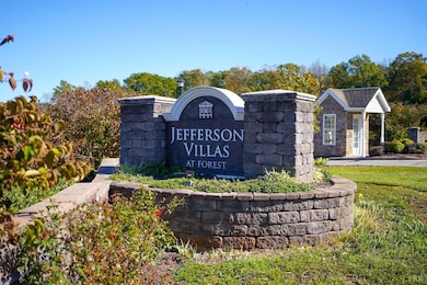 1365 Jefferson Way, Forest, VA 24551 - photo 2