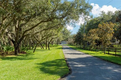 54 Ranch Trail Rd, Haines City, FL 33844 - photo 2