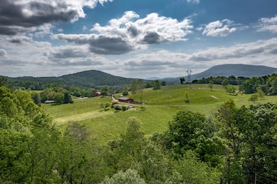 DJI_0051-HDR-2