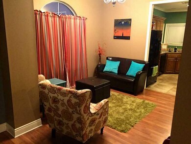 Studio/Study/Office. Formal Dinning