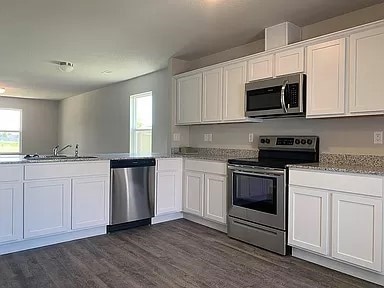 2698 S Ouachita Dr, Fayetteville, AR 72701 - photo 7