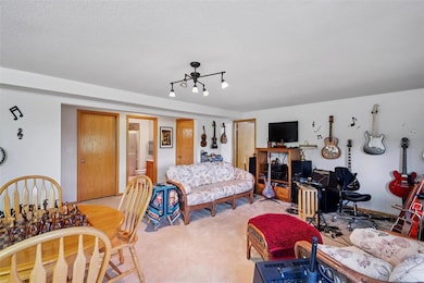 5808 SE 34th St, Des Moines, IA 50320 - photo 7