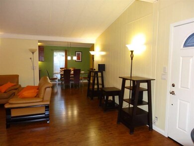 4271 N 1st St unit 3030, San Jose, CA 95134 - photo 3