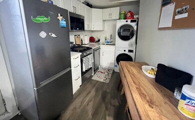 351 E 8th St unit 2, Boston, MA 02127 - photo 5