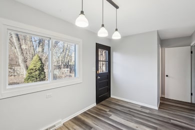 414 Skokie Ct, Wilmette, IL 60091 - photo 2