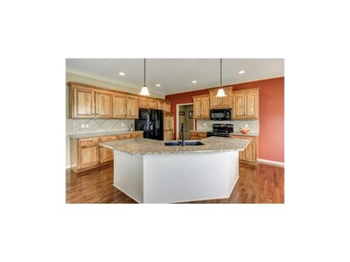 Perfect for a buffet dinner, homework or additiona