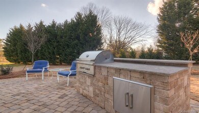 109 Wedge View Way unit 114, Statesville, NC 28677 - photo 4