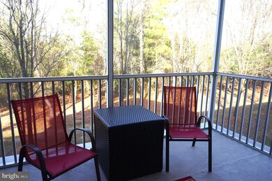 30611 Cedar Neck Rd unit 2205, Ocean View, DE 19970 - photo 7