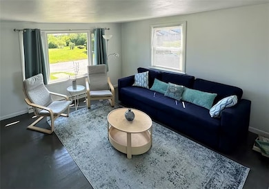 13 Ocean View Dr, Narragansett, RI 02882 - photo 5