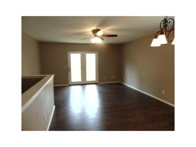 18 Nantucket Dr, Bella Vista, AR 72715 - photo 3