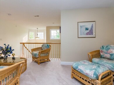 42 Seven Springs Ln unit D, Burlington, MA 01803 - photo 7