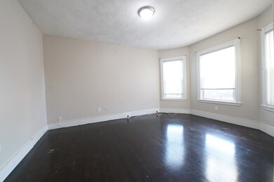 24 Vesta Rd unit 1, Dorchester Center, MA 02124 - photo 7