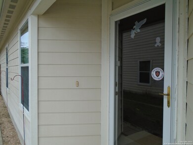 9330 Durham Ledge, San Antonio, TX 78254 - photo 3