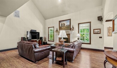 19719 Star Rd, Siloam Springs, AR 72761 - photo 4