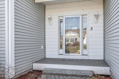 3 Stillwater Rd, Windham, NH 03087 - photo 5