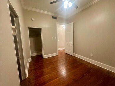 7.Primary Bedroom