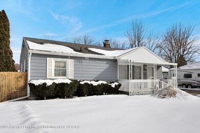 2601 Pleasant Grove Rd, Lansing, MI 48910 - photo 4