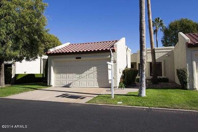 631 S Palo Verde Way, Mesa, AZ 85208 - photo 3