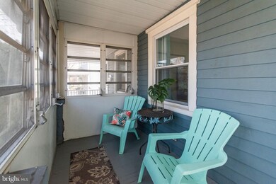 18 E Lakeview Ave, Oaklyn, NJ 08107 - photo 3