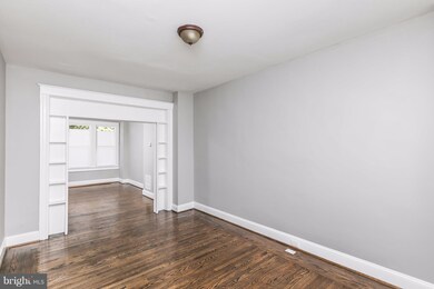306 Lyndhurst St, Baltimore, MD 21229 - photo 7