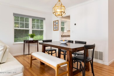 100 Strickland Rd Apt 10 23 - WEB