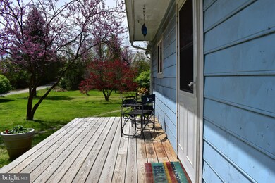 6024 Turner Rd, Broad Run, VA 20137 - photo 3