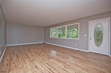 18 Billingsley Dr, Bella Vista, AR 72715 - photo 3