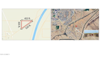 0 N Highway 79 - Lot K --, Florence, AZ 85132 - photo 7