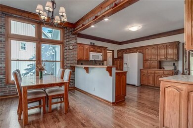 13925 W 76th Cir, Shawnee, KS 66216 - photo 6